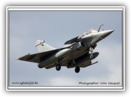 Rafale B FAF 334 113-II